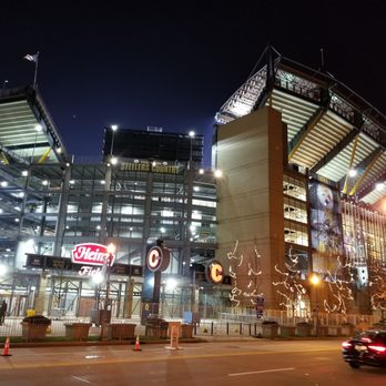 Acrisure Stadium - Stadiums & Arenas Near Me - Pittsburgh, Pennsylvania Acrisure Stadium - Stadiums & Arenas Near Me - Pittsburgh, Pennsylvania