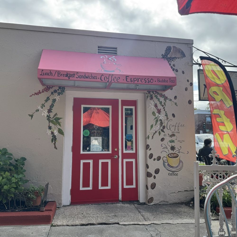 Nolita Cafe - Coffee & Tea Near Me - Hudson, New York Nolita Cafe - Coffee & Tea Near Me - Hudson, New York