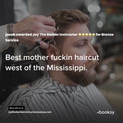 5 Star Review