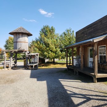 Sunbury/Columbus North KOA - RV Parks Near Me - Sunbury, Ohio Sunbury/Columbus North KOA - RV Parks Near Me - Sunbury, Ohio