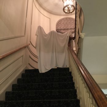 Hawthorne Hotel - Hotels Near Me - Salem, Massachusetts