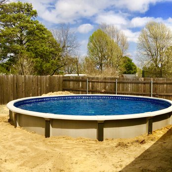 Oklahoma Pool And Patio 28 Photos Hot Tub Service 340 Vermont Ave City Ok Phone Number Yelp Oklahoma Pool And Patio 28 Photos, Above Ground Pools Oklahoma City Ok