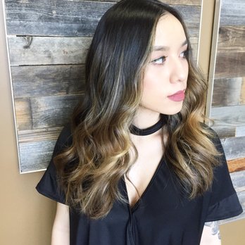 Crown & Comb - Hair Stylists Near Me - Huntington Beach, California Crown & Comb - Hair Stylists Near Me - Huntington Beach, California