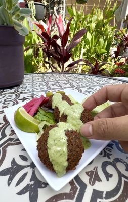 Kareem's Mediterranean - Anaheim by null Kareem's Mediterranean - Anaheim by null