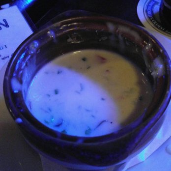 Bukowski Tavern - White trash queso - American Near Me - Boston, Massachusetts