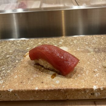 Sushi Kisen - Tuna - Japanese Near Me - Arcadia, California Sushi Kisen - Tuna - Japanese Near Me - Arcadia, California