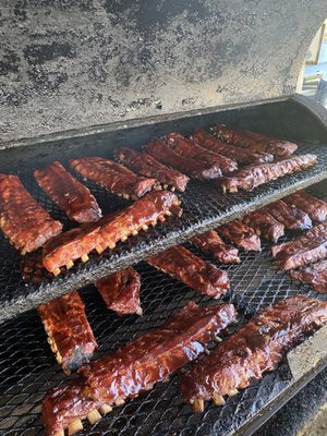 White House Tavern by null