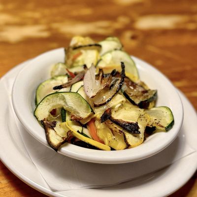 Harpoon Larry's Fish House & Oyster Bar by null