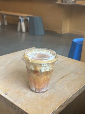 URL Coffee by null