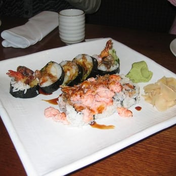MAKI MAKI - CLOSED - Updated July 2025 - 21 Photos & 157