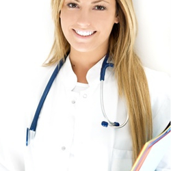 All Natural Medical Solutions