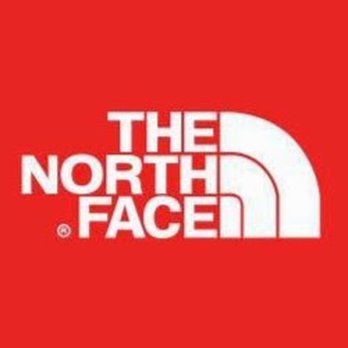 The North Face Riverhead Outlet - Sports Wear Near Me - Riverhead, New York The North Face Riverhead Outlet - Sports Wear Near Me - Riverhead, New York