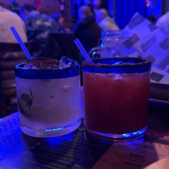 Sofia's Taqueria - Amboy - Cocktail Bars Near Me - Staten Island, New York Sofia's Taqueria - Amboy - Cocktail Bars Near Me - Staten Island, New York