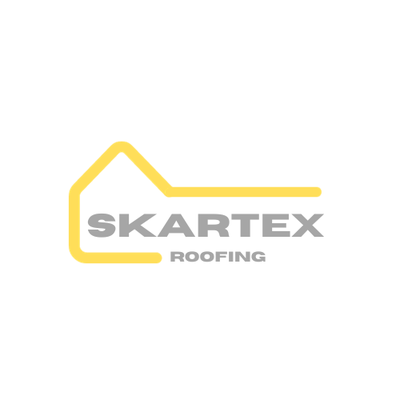Skartex Roofing