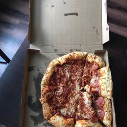 Doorzza