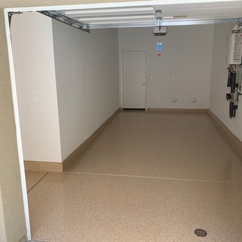 The Epoxy Garage Guy - Flooring Near Me The Epoxy Garage Guy - Flooring Near Me