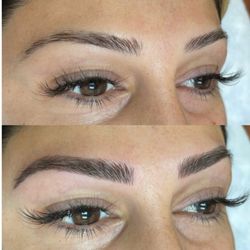 Sharp beauty LLC
