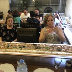 Kocausta Konya Sofrası