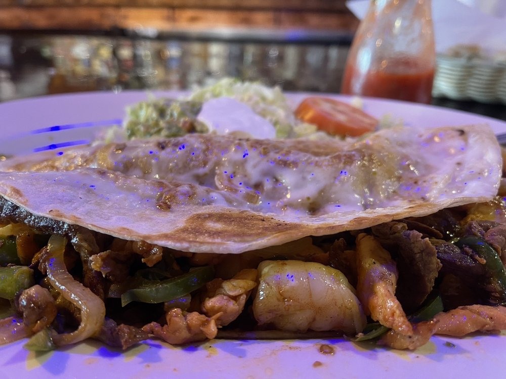 TEQUILA GRILL Updated May 2024 79 Photos & 66 Reviews 5636 US Rt