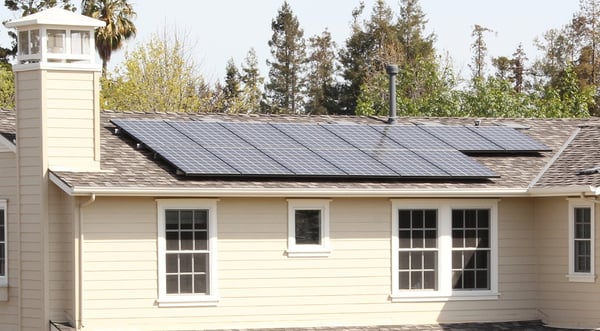 Solar4America