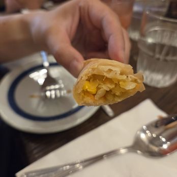 Imm Thai NYC - Thai Near Me - New York, New York