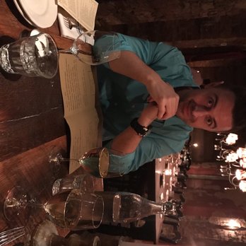 Sotto - Italian Near Me - Cincinnati, Ohio Sotto - Italian Near Me - Cincinnati, Ohio