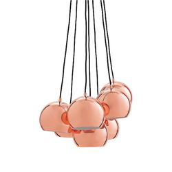 列飛照明燈飾店