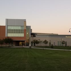Houston Community College