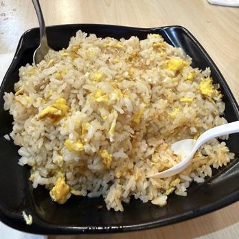 Mr.Dumpling - Chinese Near Me - Rancho Cucamonga, California