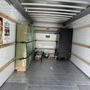Photo of Vizor Logistics