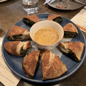 Cultivate by Forbidden Root - Bing Bread - Breweries Near Me - Chicago, Illinois Cultivate by Forbidden Root - Bing Bread - Breweries Near Me - Chicago, Illinois