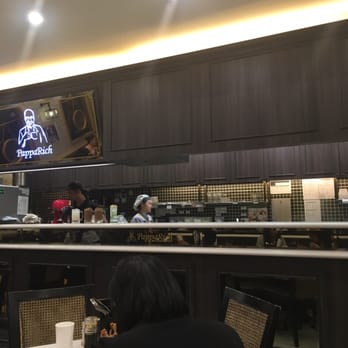 Papparich - Malaysian Near Me - Parramatta, NSW Papparich - Malaysian Near Me - Parramatta, NSW