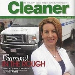 Fletcher Sewer & Drain