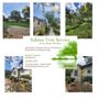 Salinas Tree Service