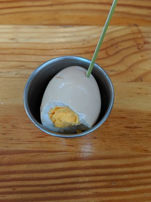 Timber Pub & Grub by null