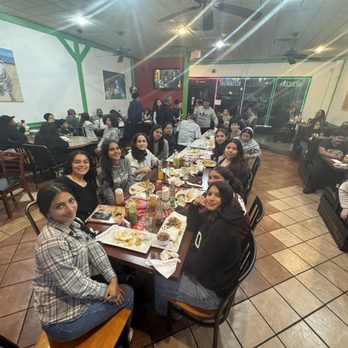 El Toro Coatzingo - Mexican Near Me - Camp Hill, Pennsylvania