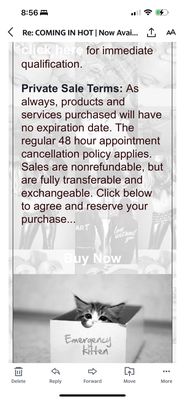 Krave Medical Aesthetics