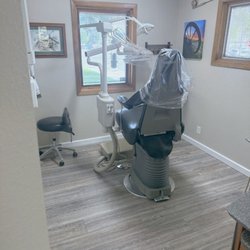 Deer Creek Dental