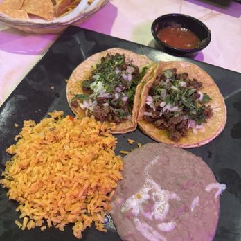 Mayan Palace - Mexican Near Me - Orland Park, Illinois