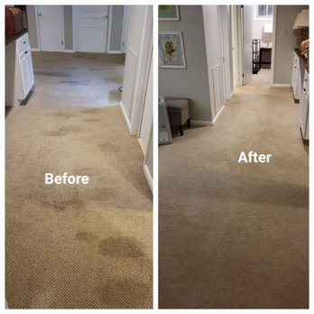 Skyazar Cleaning Services - Office Cleaning Near Me Skyazar Cleaning Services - Office Cleaning Near Me