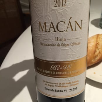 Restaurante Alameda - Great wines - Steakhouses Near Me - Fuenmayor, LO Restaurante Alameda - Great wines - Steakhouses Near Me - Fuenmayor, LO