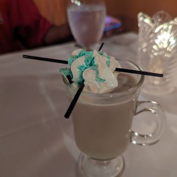 Thoroughbreds Chophouse - Irish coffee - Seafood Near Me - Myrtle Beach, South Carolina Thoroughbreds Chophouse - Irish coffee - Seafood Near Me - Myrtle Beach, South Carolina