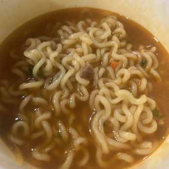 Miso Sushi - Ramen - Sushi Bars Near Me - Lancaster, California Miso Sushi - Ramen - Sushi Bars Near Me - Lancaster, California