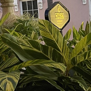 Husk - American Near Me - Charleston, South Carolina Husk - American Near Me - Charleston, South Carolina