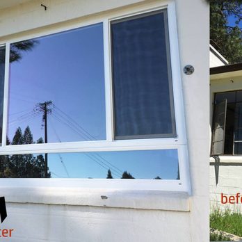Sierra Gold Construction - Windows Installation Near Me - Sacramento, California Sierra Gold Construction - Windows Installation Near Me - Sacramento, California
