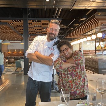 Curfew - Me and Chef - New American Near Me - Memphis, Tennessee Curfew - Me and Chef - New American Near Me - Memphis, Tennessee