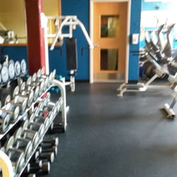 Witfit Fitness