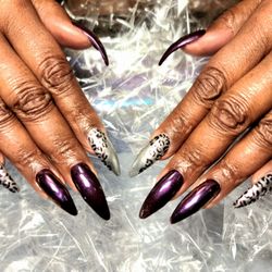 Nicha Nails