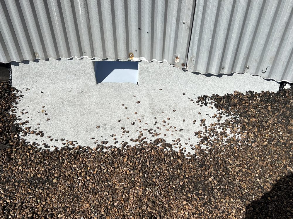 Slide of Jnh Roofing Specialist