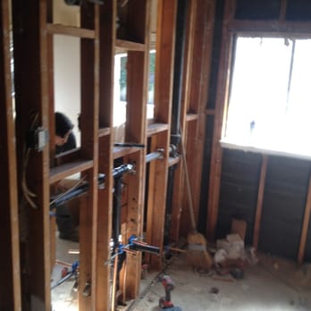 Classic Plumbing & Rooter Service - Plumbing Near Me